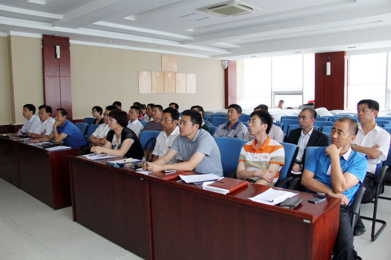 28圈(中国集团)官方网站