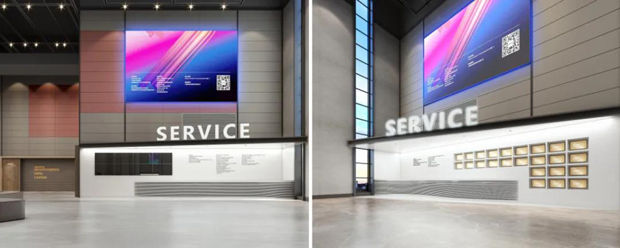 28圈(中国集团)官方网站