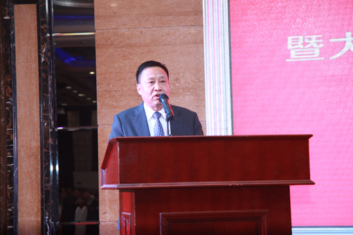 28圈(中国集团)官方网站