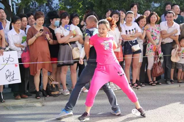 28圈(中国集团)官方网站