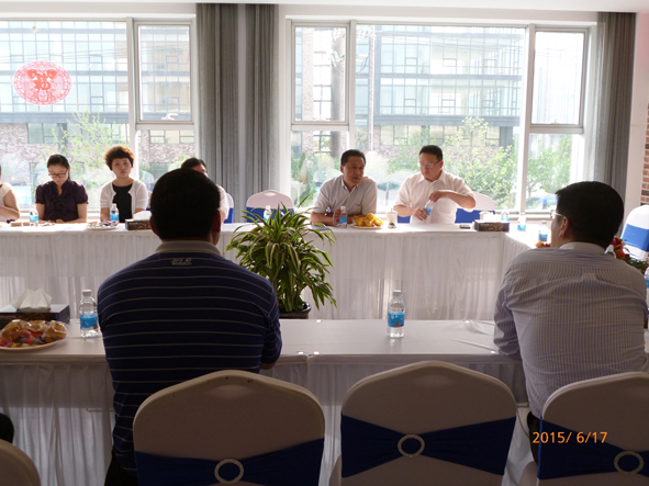 28圈(中国集团)官方网站