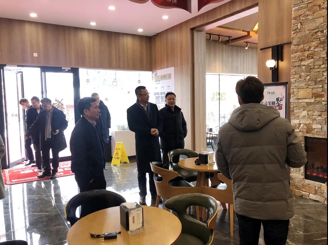 28圈(中国集团)官方网站