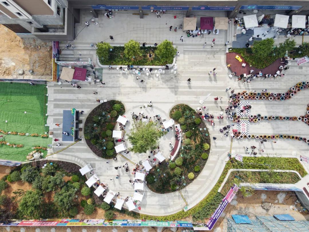 28圈(中国集团)官方网站