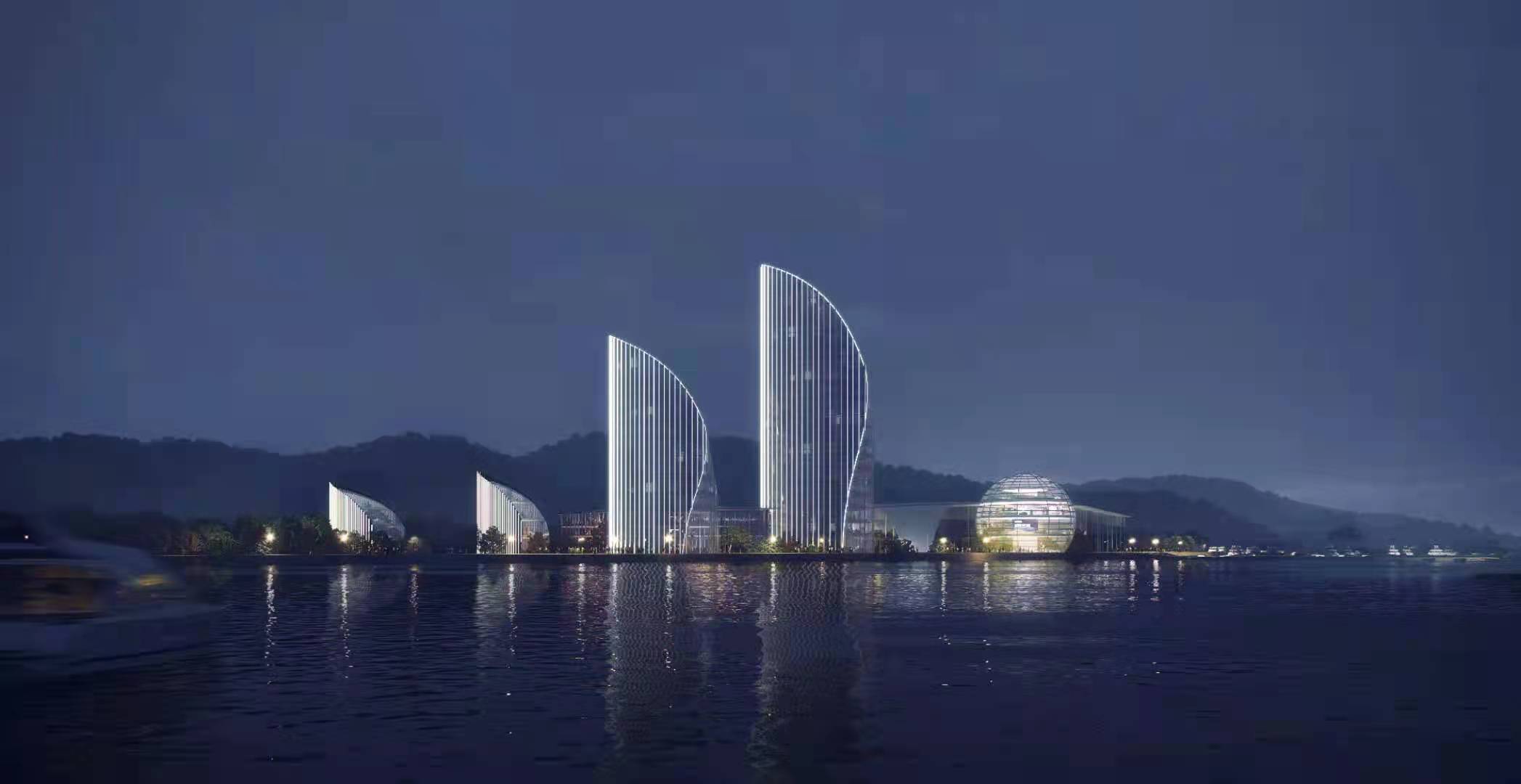 28圈(中国集团)官方网站