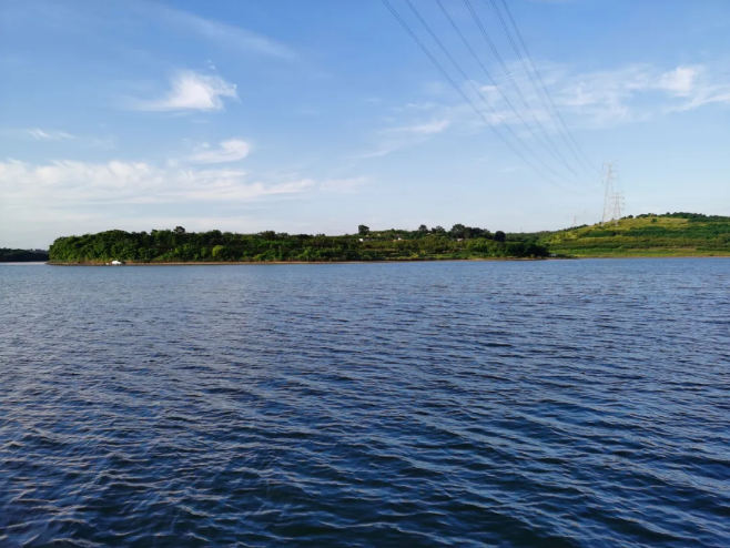 28圈(中国集团)官方网站