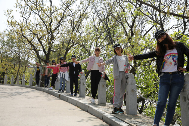 28圈(中国集团)官方网站