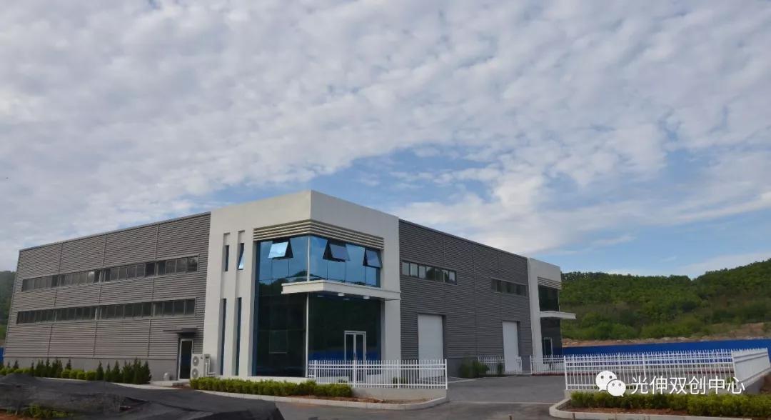 28圈(中国集团)官方网站