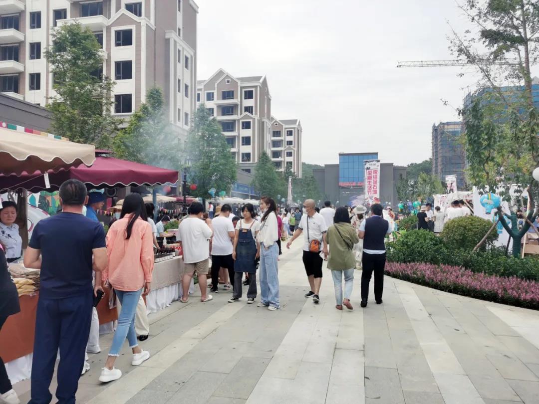 28圈(中国集团)官方网站