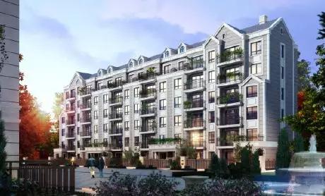 28圈(中国集团)官方网站