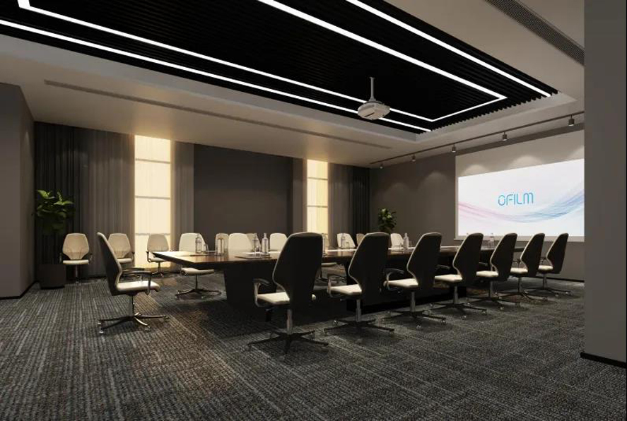 28圈(中国集团)官方网站