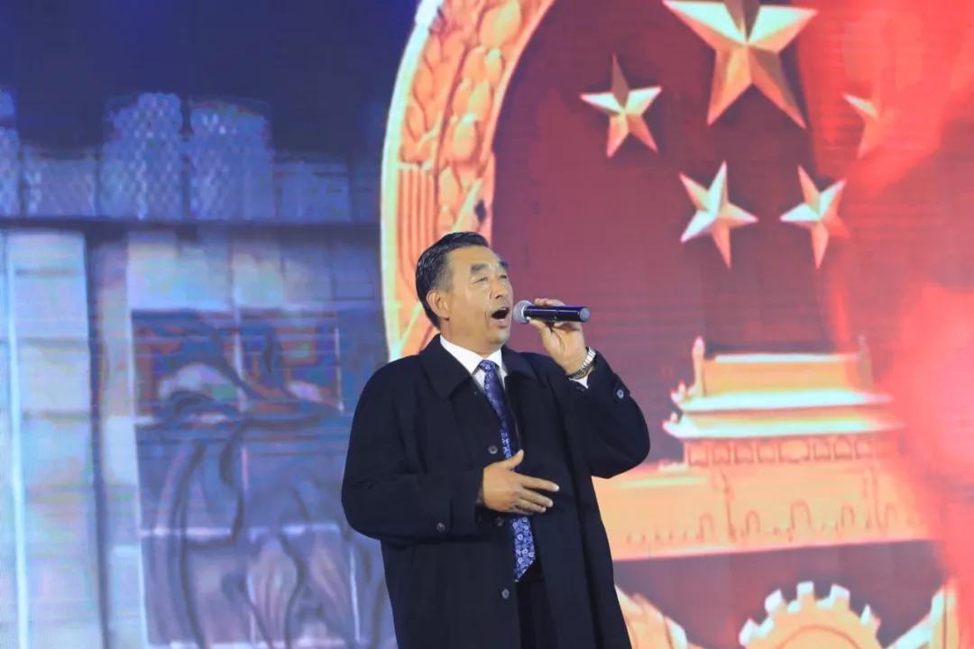 28圈(中国集团)官方网站