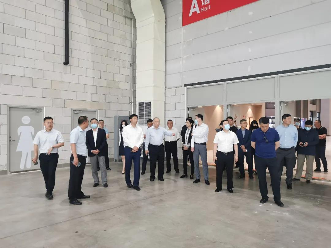 28圈(中国集团)官方网站