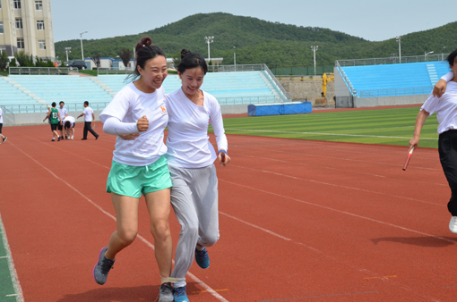28圈(中国集团)官方网站