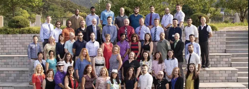 28圈(中国集团)官方网站