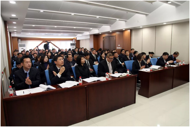 28圈(中国集团)官方网站