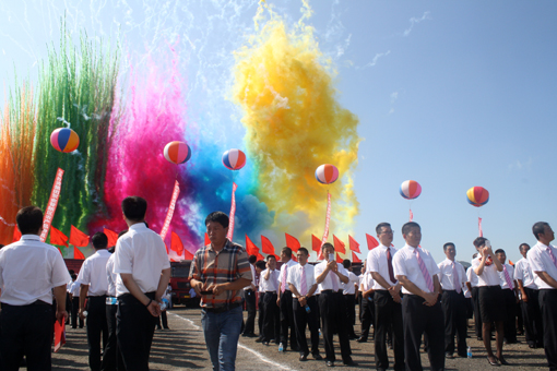 28圈(中国集团)官方网站