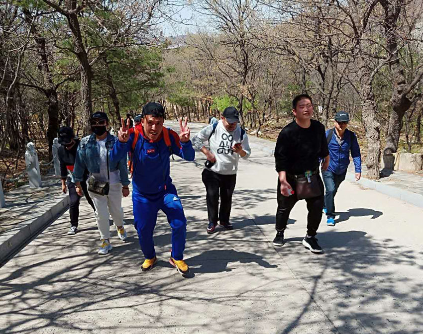 28圈(中国集团)官方网站