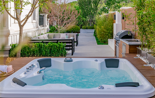 28圈(中国集团)官方网站