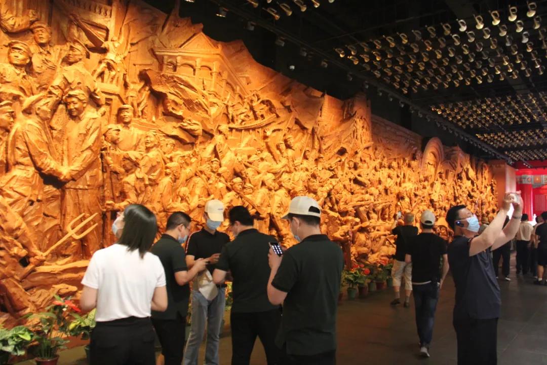 28圈(中国集团)官方网站