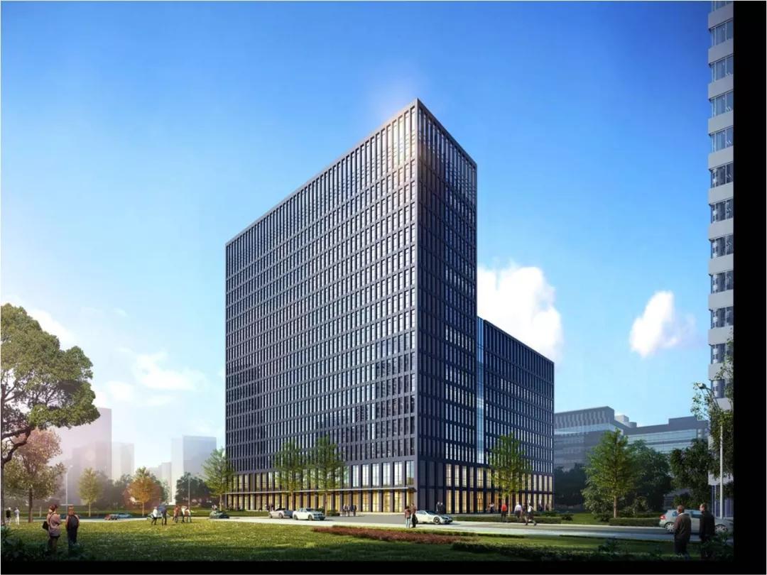 28圈(中国集团)官方网站