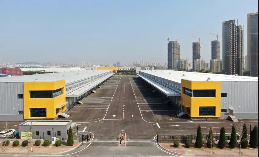 28圈(中国集团)官方网站