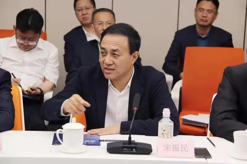 28圈(中国集团)官方网站