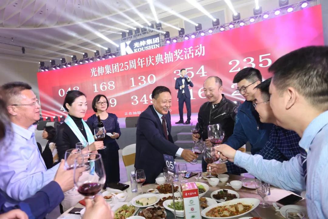 28圈(中国集团)官方网站