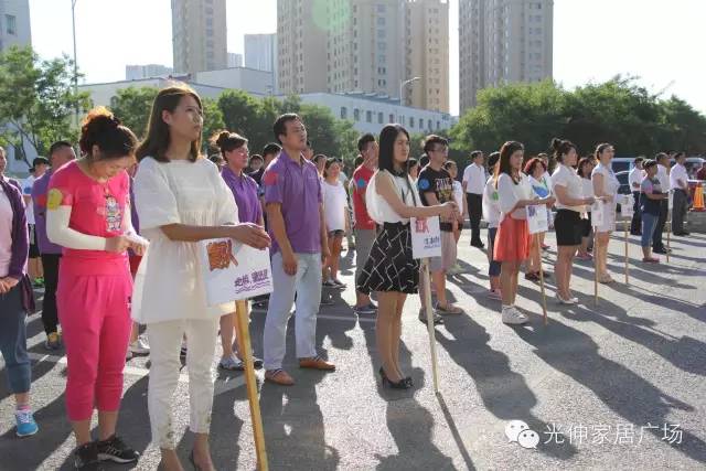 28圈(中国集团)官方网站