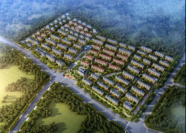 28圈(中国集团)官方网站