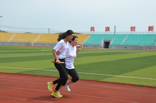 28圈(中国集团)官方网站