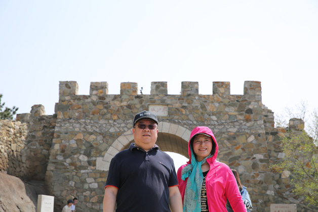 28圈(中国集团)官方网站