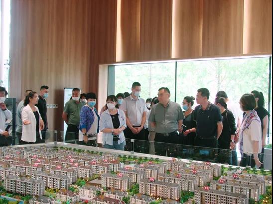 28圈(中国集团)官方网站