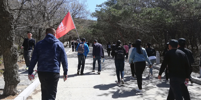 28圈(中国集团)官方网站