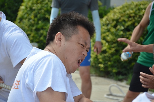 28圈(中国集团)官方网站