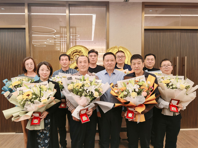 28圈(中国集团)官方网站