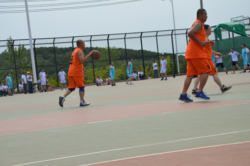 28圈(中国集团)官方网站