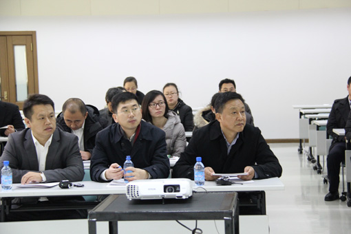 28圈(中国集团)官方网站