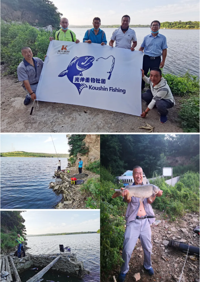 28圈(中国集团)官方网站