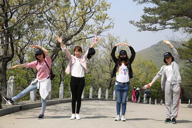 28圈(中国集团)官方网站