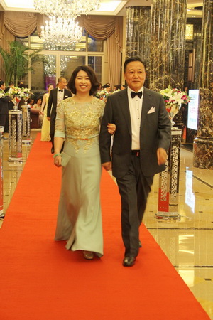 28圈(中国集团)官方网站