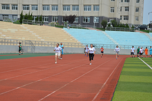 28圈(中国集团)官方网站