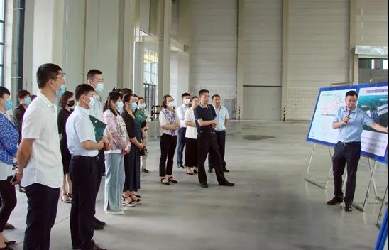 28圈(中国集团)官方网站