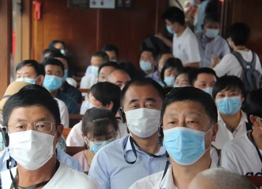 28圈(中国集团)官方网站