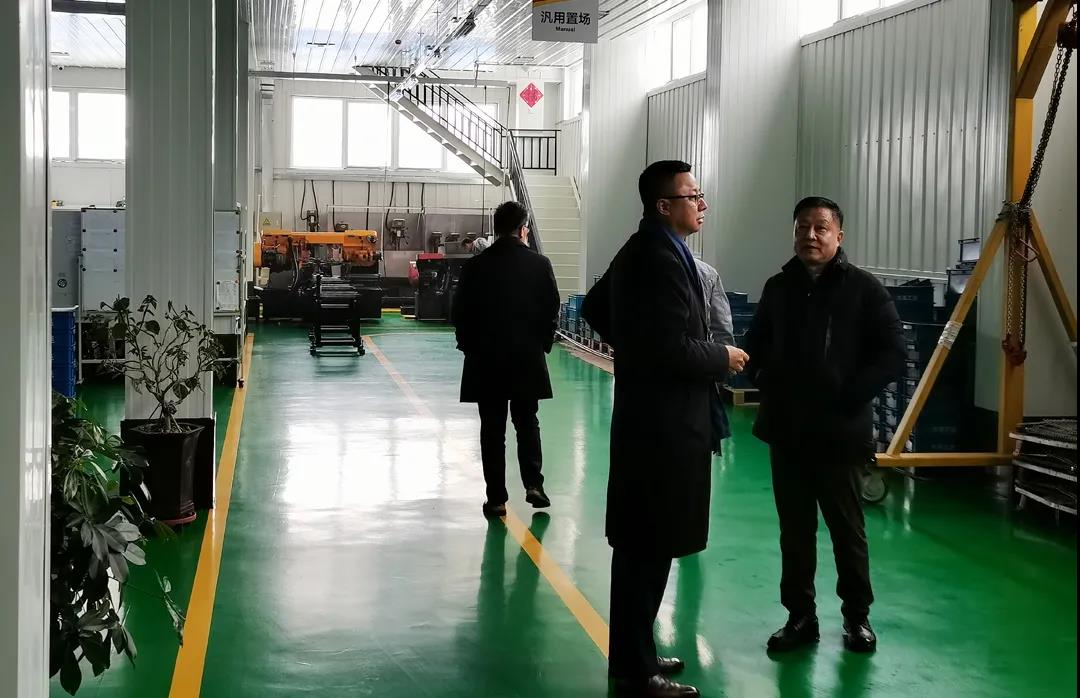 28圈(中国集团)官方网站