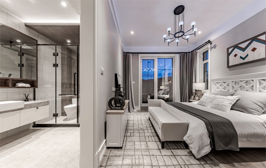 28圈(中国集团)官方网站