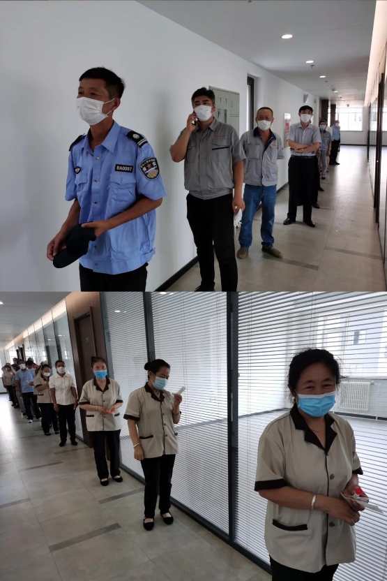 28圈(中国集团)官方网站