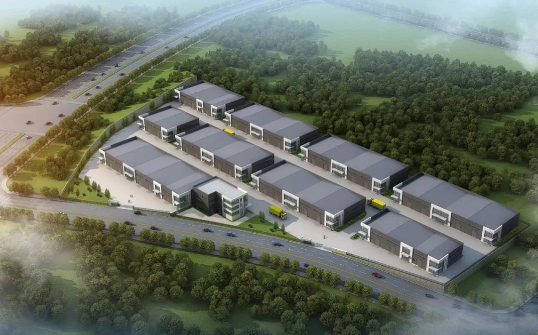 28圈(中国集团)官方网站