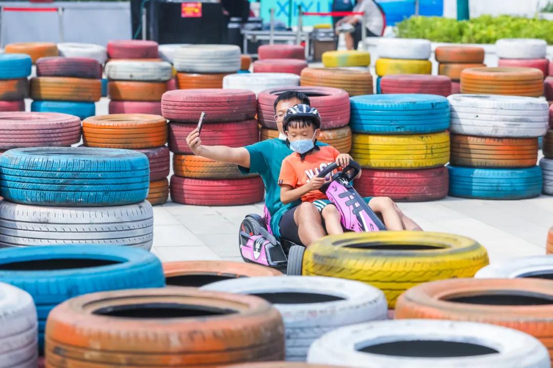 28圈(中国集团)官方网站