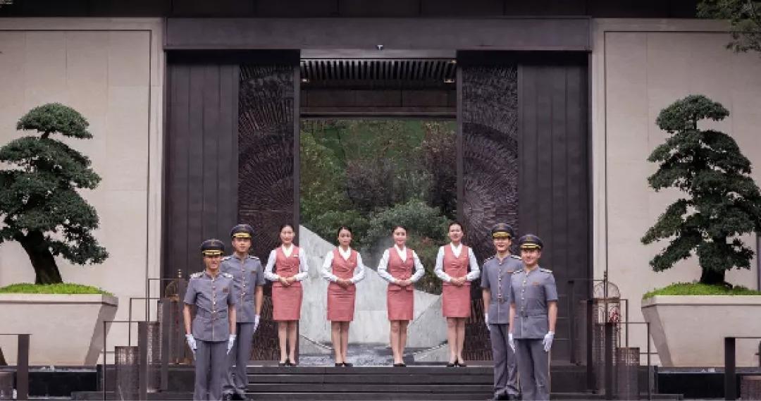 28圈(中国集团)官方网站