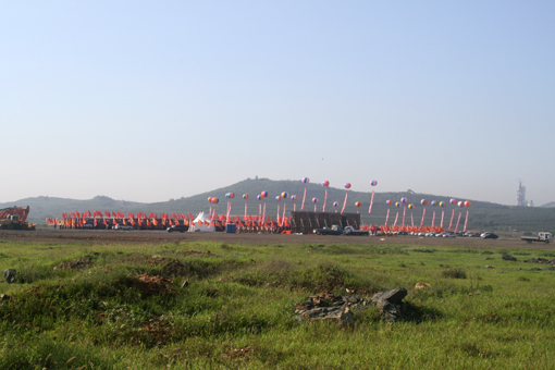 28圈(中国集团)官方网站